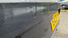 Hyundai i10 1.0 [63] Advance 5dr Auto [Nav] Petrol Hatchback